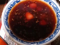 -南京大牌档(富力海珠城店)