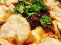 百味地锅鸡-百味地锅鸡(财校分店)