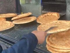 -阿布拉的馕(西北路店)