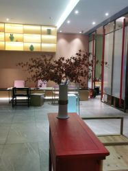 -盘子女人坊古装写真摄影(南京总店)