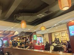 -老雒阳面馆·水席(高新区店)