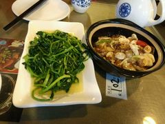 -随善园餐厅(大理店)