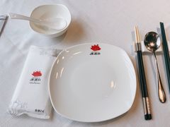 -潇湘府•湘菜领军品牌(望京店)