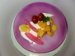 -甜心贝拉(西平路店)