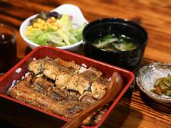 -平川日本料理
