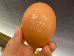 无菌蛋-一绪に寿喜烧(荟聚店)