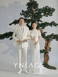 -鱼映像摄影·珍藏级影像品牌