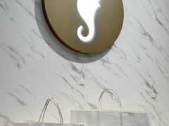 -海马体照相馆(义乌之心店)
