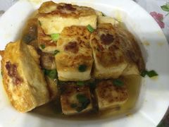 黎记大排档-黎记大排档(慈云路店)