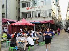 -龙翔小猪脚(龙头街店)