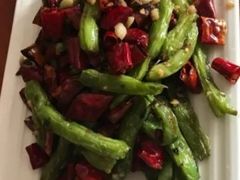 -周麻婆(福州仓山首山店)