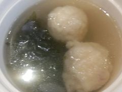 -百事佳烧鸭牛腩(上海虹桥站店)