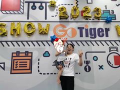 -成都阿姨到家月嫂育儿嫂(华西店)