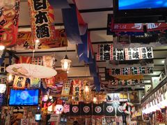 -平成屋·午肴夜酒(四川北路店)