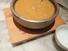 -辛香汇·现炒川菜(淮海路百盛店)