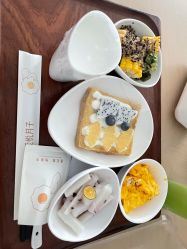 -爱悦月子中心·时光(武侯店)