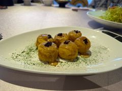 -RIVIERA 松鹤楼(外滩店)