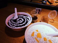 -艾益生活馆·匠心推拿·精油·足道(海岸城店)
