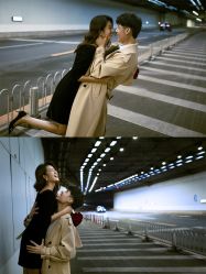 -CD视觉婚纱摄影