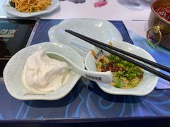 -名都晓荷塘主题火锅(旭日街店)