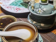 -一本料理(西溪天街店)
