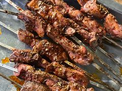 -和月楼牛羊肉泡馍