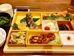 -大江户·温泉洗浴(浑南店)