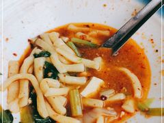 -孙记炒炮(西街店)