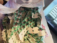 -环游嘉年华(广州-天河城店)
