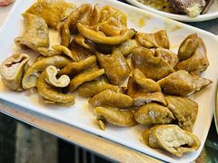 -李德富老街牛杂火锅(抚琴街店)
