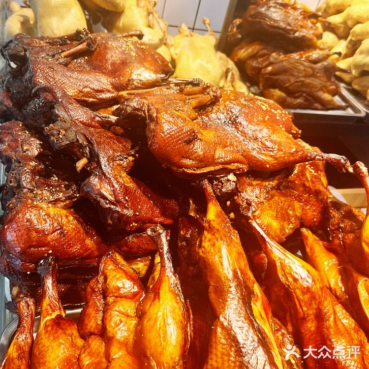 周末的快乐认准沙宝亮同款鸭子