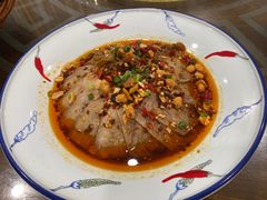 -厨彩阳光(河东路店)