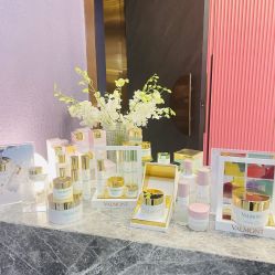 -花隐·美芙炫海菲秀皮肤管理中心