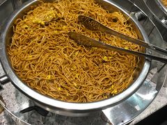 -泰合素食(双流店)