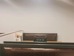 -曾记大腰子烧烤(苗栗路总店)