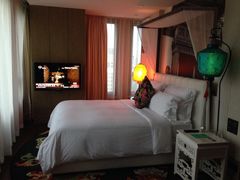 -上海外滩英迪格酒店