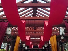 -南越王博物院(王宫展区)
