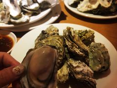 -蓝鲸湾汤泉(包河店)