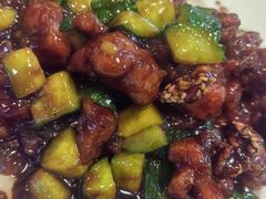 -鼎香润(德胜门内店)