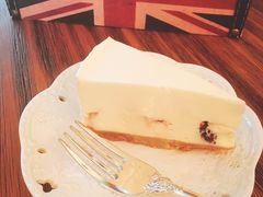 -治愈系甜品The Soothing Dessert(科海大楼店)