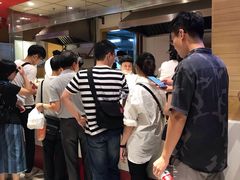 -老通城豆皮大王(吉庆街店)