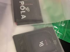 -阪急百货店(梅田总店)