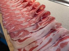 -渡娘火锅(大兴大悦春风里店)