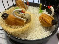 -珍之宝御品·寻味顺德(容桂渔人码头店)