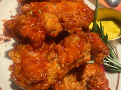 -ZAFFERANO西班牙海鲜饭(上海首店)