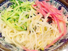 -护国寺小吃(安定门店)
