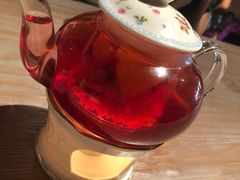 -蓝瓶子BlueBottle(东瓯智库店)