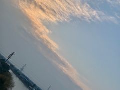 -昭明书院