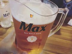 -line friends(明洞旗舰店)