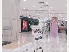 -凯德MALL(望京店)